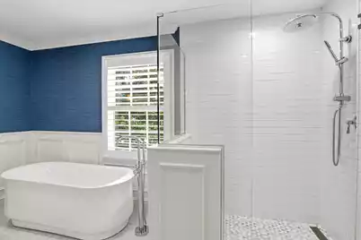 49 Markfield Drive, Charleston, SC 29407 - Photo 40