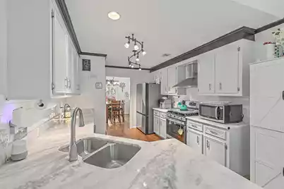 188 Bamert Street, Summerville, SC 29483 - Photo 2