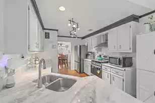 188 Bamert St, Summerville, SC 29483 - Photo 2