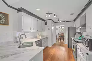 188 Bamert St, Summerville, SC 29483 - Photo 8