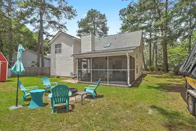 188 Bamert Street, Summerville, SC 29483 - Photo 38
