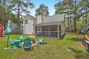 188 Bamert St, Summerville, SC 29483 - Photo 38