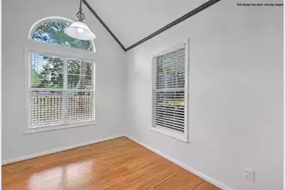 188 Bamert Street, Summerville, SC 29483 - Photo 12