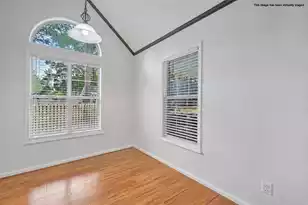 188 Bamert St, Summerville, SC 29483 - Photo 12