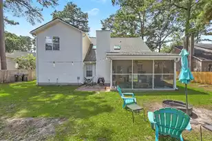 188 Bamert St, Summerville, SC 29483 - Photo 26