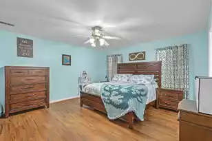 188 Bamert St, Summerville, SC 29483 - Photo 16