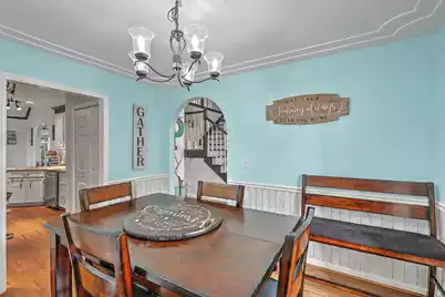 188 Bamert Street, Summerville, SC 29483 - Photo 6