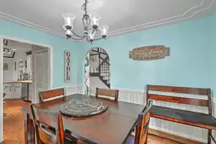 188 Bamert St, Summerville, SC 29483 - Photo 6