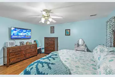 188 Bamert Street, Summerville, SC 29483 - Photo 18