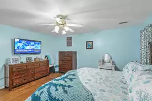 188 Bamert St, Summerville, SC 29483 - Photo 18