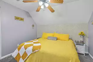 188 Bamert St, Summerville, SC 29483 - Photo 24
