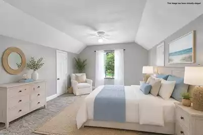 188 Bamert Street, Summerville, SC 29483 - Photo 16