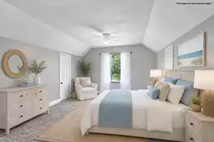 188 Bamert St, Summerville, SC 29483 - Photo 16