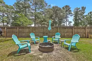 188 Bamert St, Summerville, SC 29483 - Photo 24