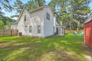 188 Bamert St, Summerville, SC 29483 - Photo 38