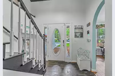 188 Bamert Street, Summerville, SC 29483 - Photo 2