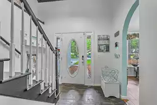 188 Bamert St, Summerville, SC 29483 - Photo 2