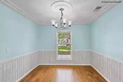188 Bamert Street, Summerville, SC 29483 - Photo 10