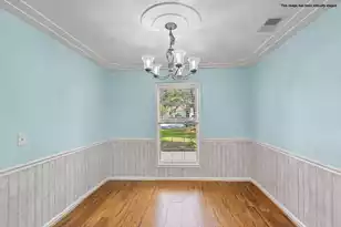 188 Bamert St, Summerville, SC 29483 - Photo 10