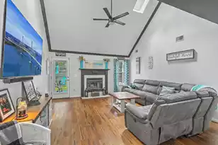 188 Bamert St, Summerville, SC 29483 - Photo 4