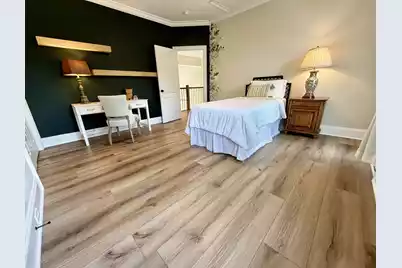 2041 Ashburton Way, Mount Pleasant, SC 29466 - Photo 30