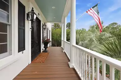 2041 Ashburton Way, Mount Pleasant, SC 29466 - Photo 2