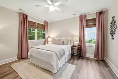 2041 Ashburton Way, Mount Pleasant, SC 29466 - Photo 28