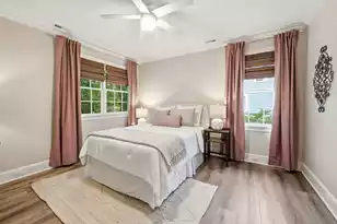 2041 Ashburton Way, Mount Pleasant, SC 29466 - Photo 28