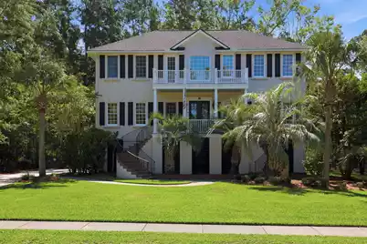 2041 Ashburton Way, Mount Pleasant, SC 29466 - Photo 40