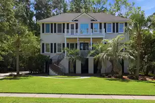 2041 Ashburton Way, Mount Pleasant, SC 29466 - Photo 40