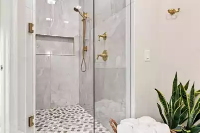 2041 Ashburton Way, Mount Pleasant, SC 29466 - Photo 18