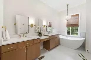 2041 Ashburton Way, Mount Pleasant, SC 29466 - Photo 22