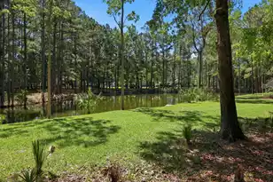 2041 Ashburton Way, Mount Pleasant, SC 29466 - Photo 24