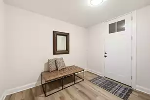 2041 Ashburton Way, Mount Pleasant, SC 29466 - Photo 32