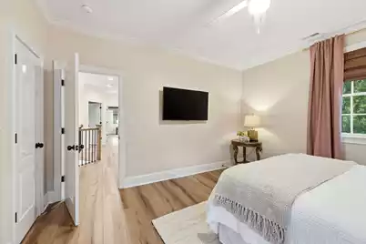 2041 Ashburton Way, Mount Pleasant, SC 29466 - Photo 26