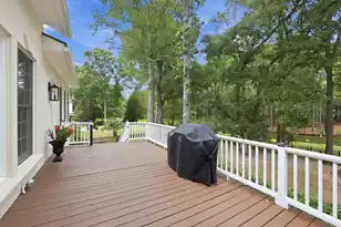 2041 Ashburton Way, Mount Pleasant, SC 29466 - Photo 42