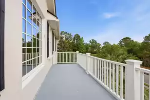 2041 Ashburton Way, Mount Pleasant, SC 29466 - Photo 28