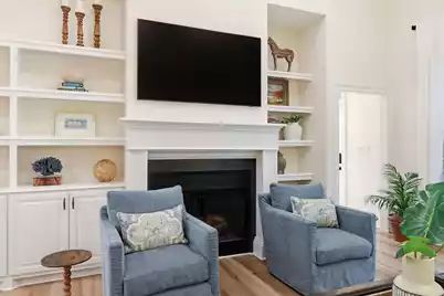 2041 Ashburton Way, Mount Pleasant, SC 29466 - Photo 14