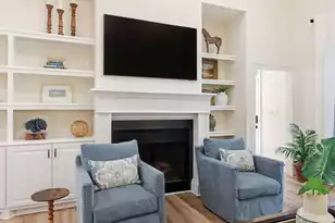 2041 Ashburton Way, Mount Pleasant, SC 29466 - Photo 14