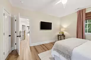 2041 Ashburton Way, Mount Pleasant, SC 29466 - Photo 26