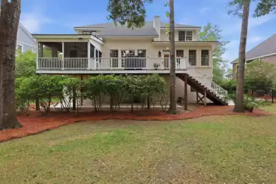 2041 Ashburton Way, Mount Pleasant, SC 29466 - Photo 38