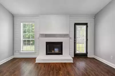320 Indigo Road, Goose Creek, SC 29445 - Photo 6