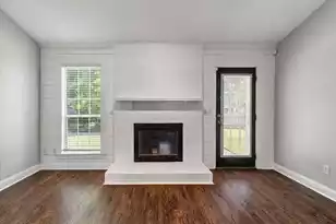 320 Indigo Rd, Goose Creek, SC 29445 - Photo 6