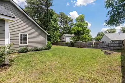 320 Indigo Road, Goose Creek, SC 29445 - Photo 28