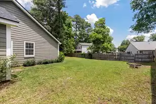 320 Indigo Rd, Goose Creek, SC 29445 - Photo 28