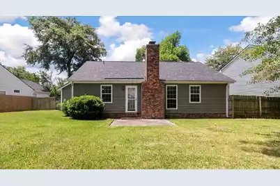 320 Indigo Road, Goose Creek, SC 29445 - Photo 26