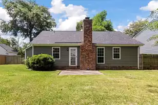 320 Indigo Rd, Goose Creek, SC 29445 - Photo 26