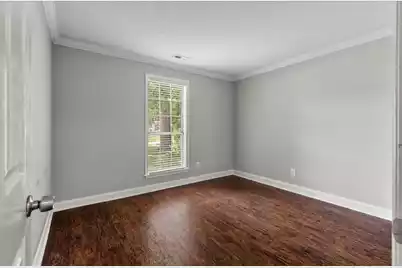 320 Indigo Road, Goose Creek, SC 29445 - Photo 22