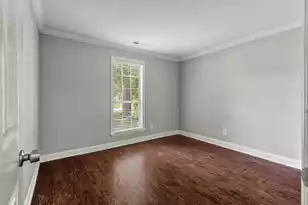 320 Indigo Rd, Goose Creek, SC 29445 - Photo 22