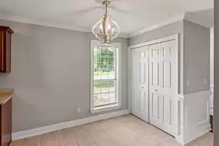 320 Indigo Rd, Goose Creek, SC 29445 - Photo 12
